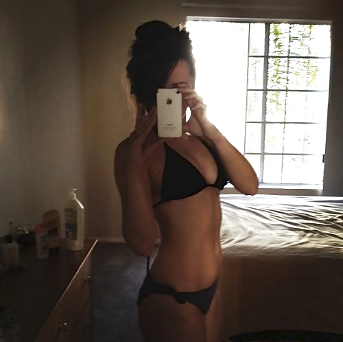 Mirror time  #36376556