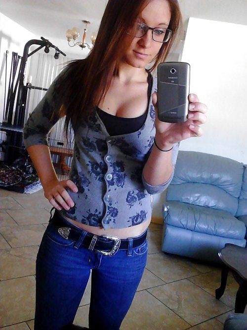 Mirror time  #36376562