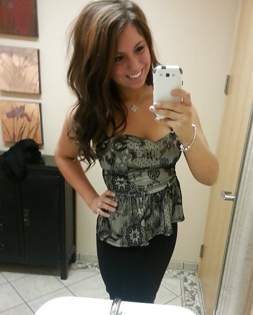 Mirror time  #36376565