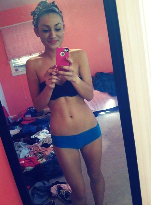 Mirror time  #36376569