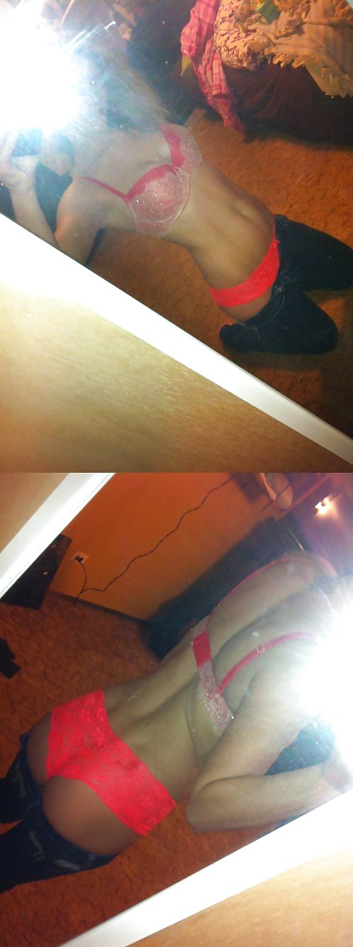Mirror time  #36376572