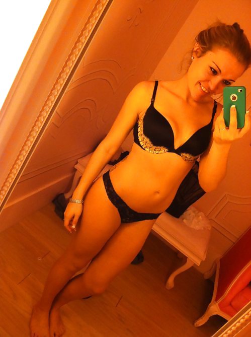 Mirror time  #36376580