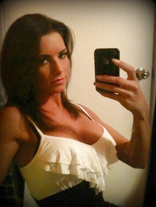 Mirror time  #36376584