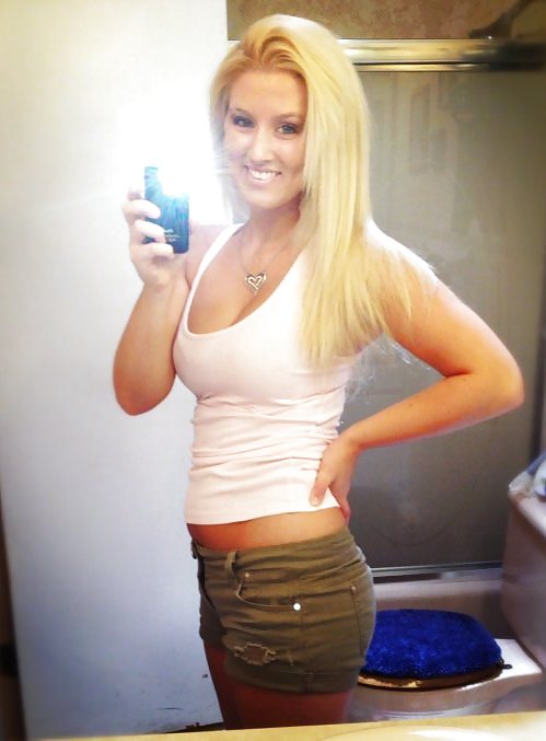 Mirror time  #36376588
