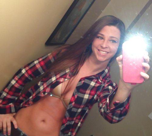 Mirror time  #36376596