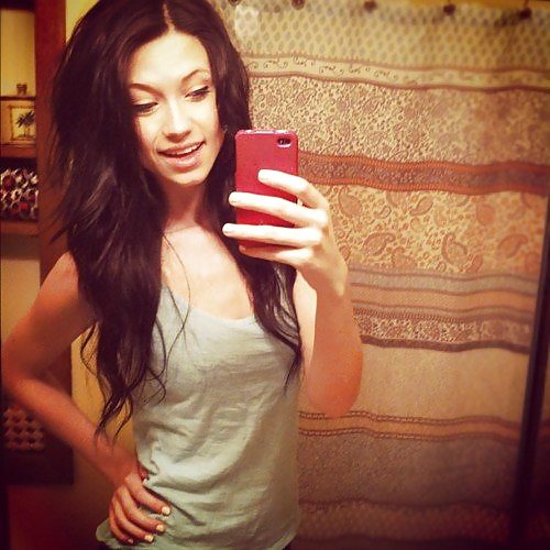 Mirror time  #36376601