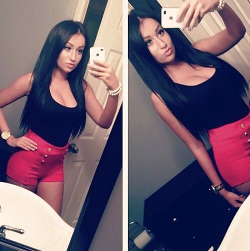 Mirror time  #36376604