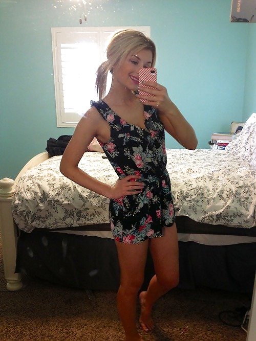 Mirror time  #36376607