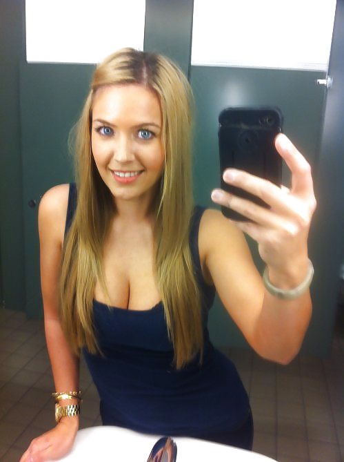 Mirror time  #36376609