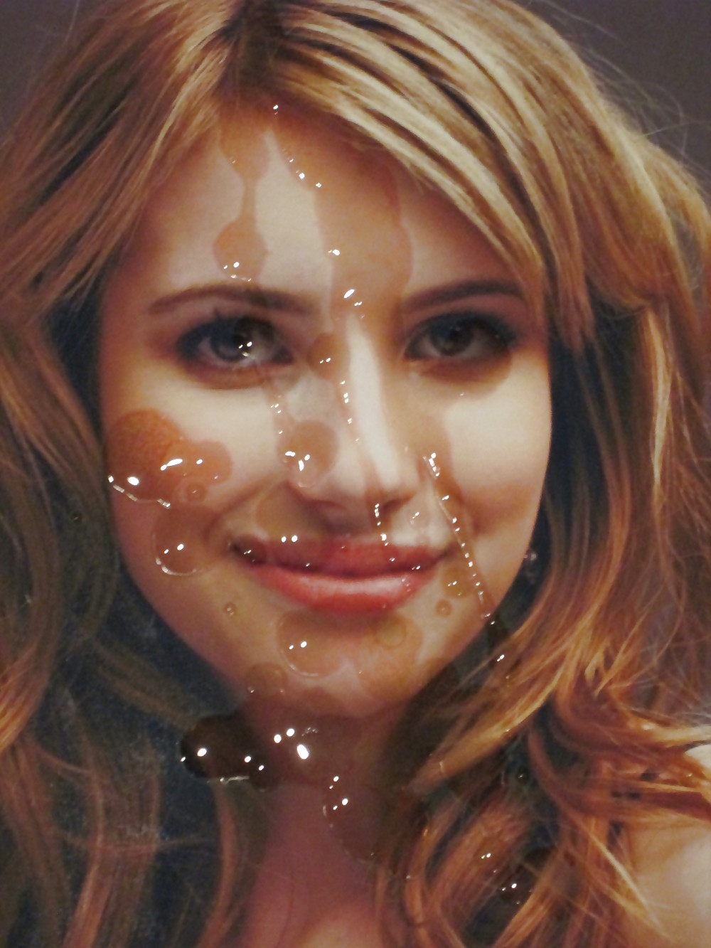 Emma roberts 3
 #36095570