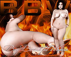 Hot bbw favorites
 #25656055