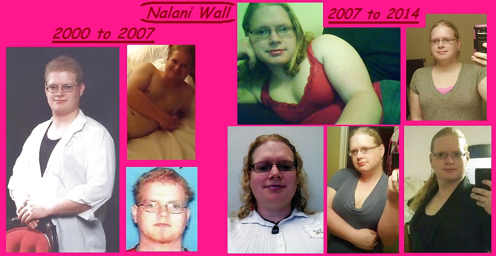 Info pics
 #35513230
