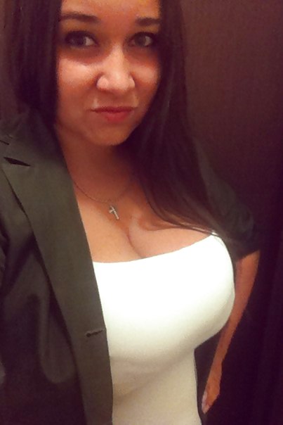 Tetas rusas - 38
 #37164139