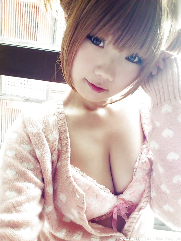 Neneko Cosplay Modell (Taiwanese). #25331391
