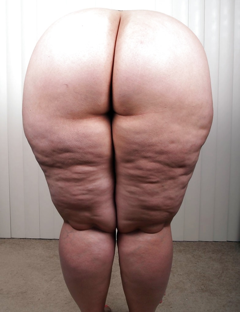 BBW Butt that you cant resist!! #28700938