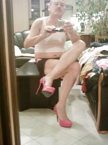Dwim - el primer intento 02
 #29977810