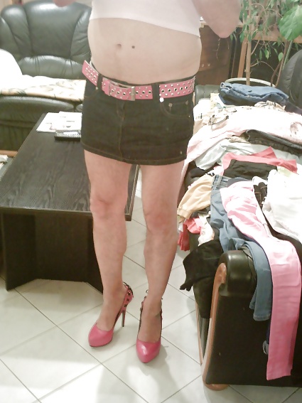 Dwim - el primer intento 02
 #29977815