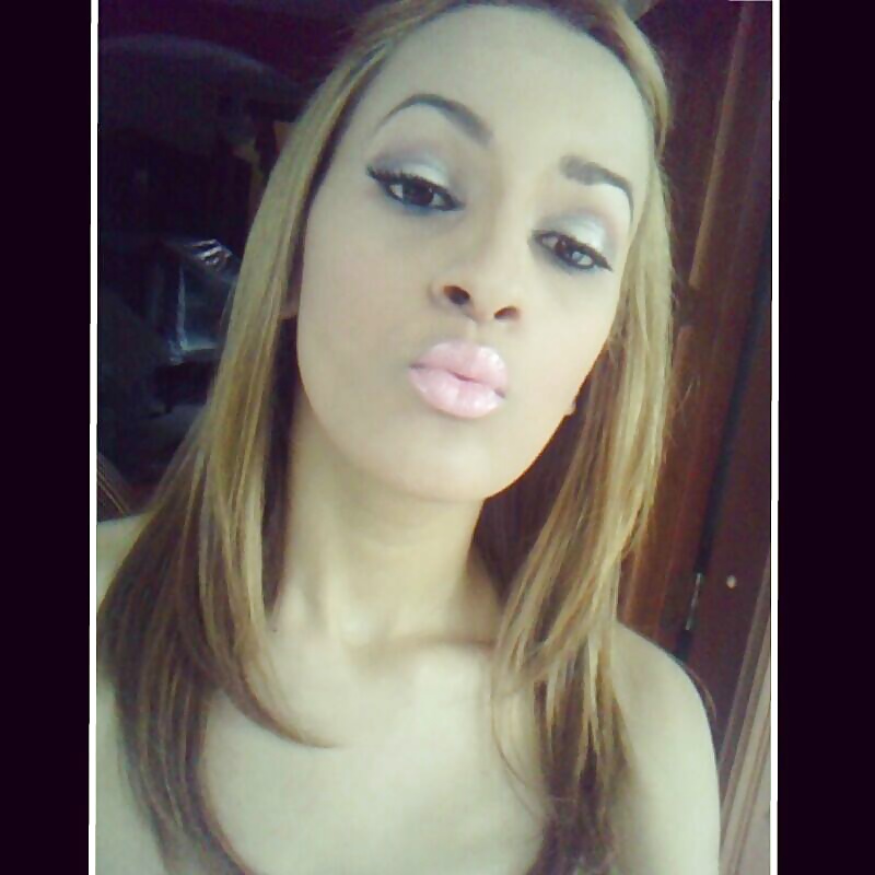 愛する人への感謝の写真
 #24198312