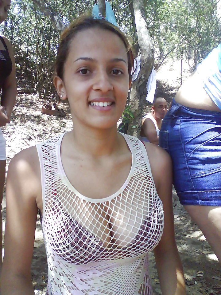 愛する人への感謝の写真
 #24198318