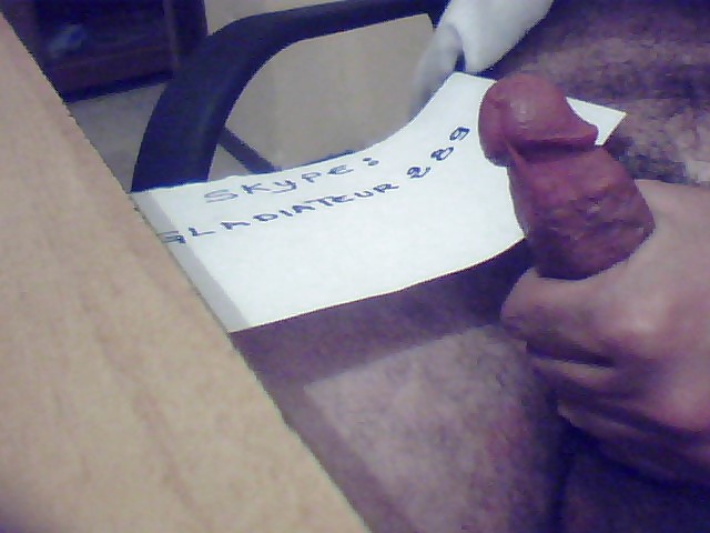 あなたに捧げる私の言葉
 #24770802