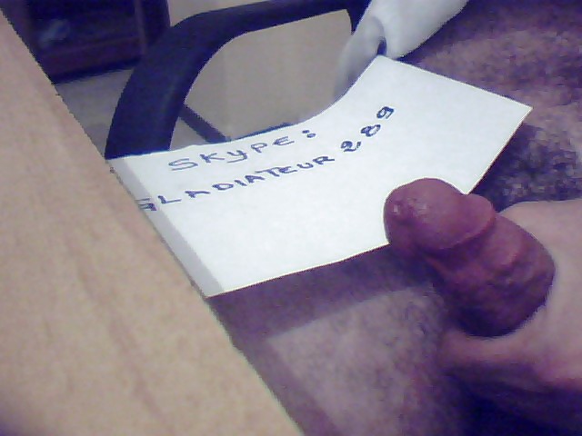 あなたに捧げる私の言葉
 #24770808