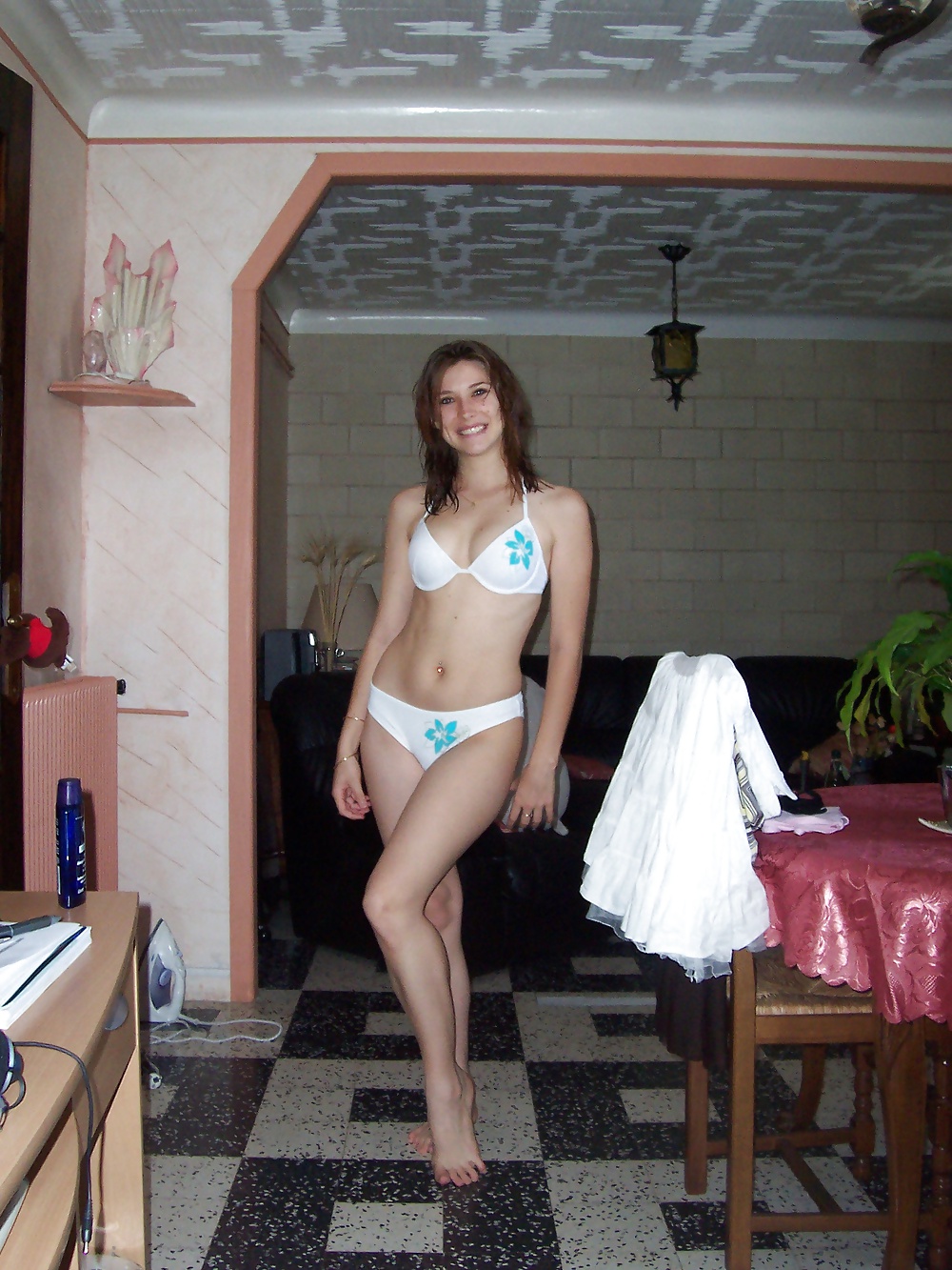 Un peu de tout #28853933