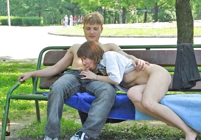 Gong gang gong de do gong
 #31370378