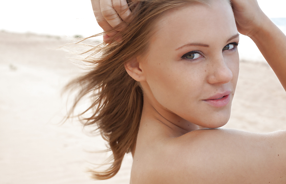 Vi B  - 01 #32059538