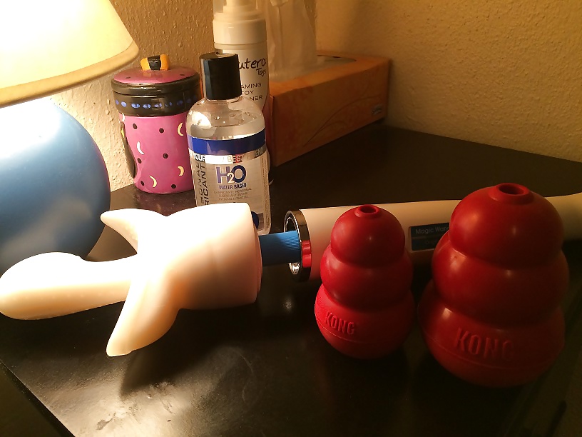 フォトダンプ
 #28267765