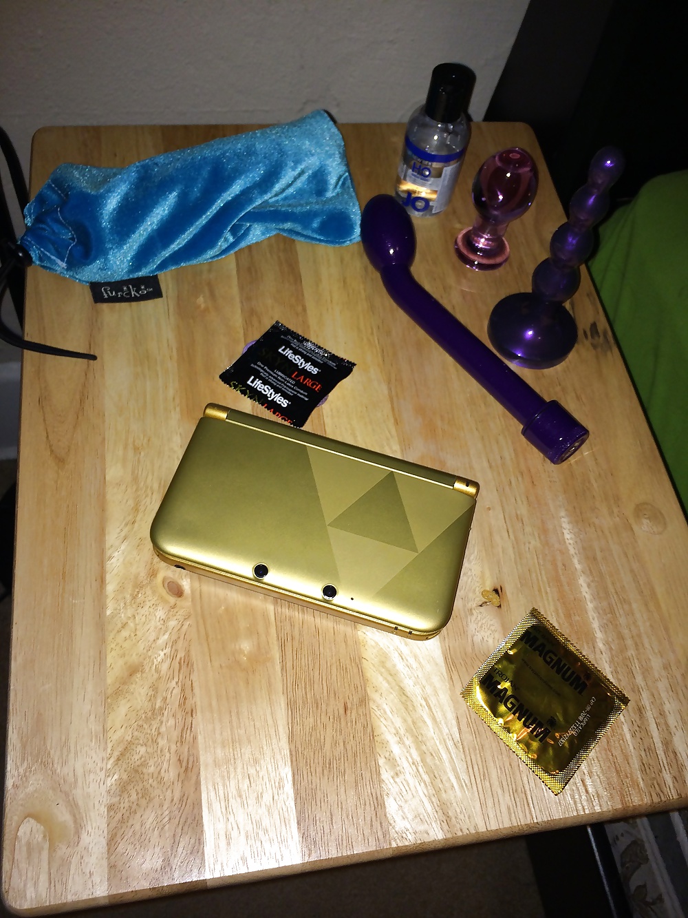 フォトダンプ
 #28267771