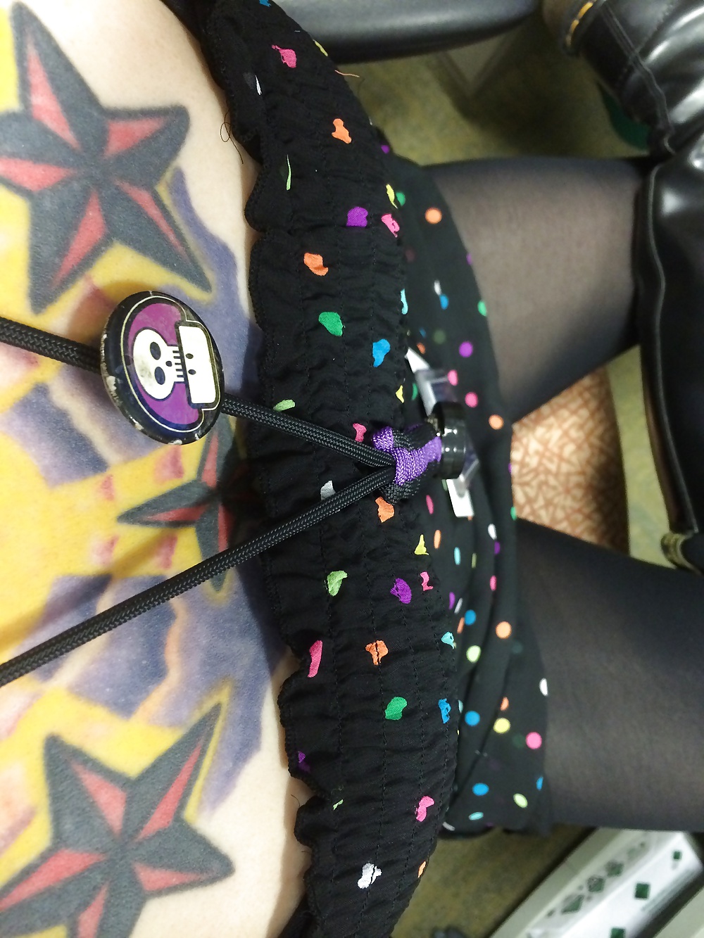 フォトダンプ
 #28267774