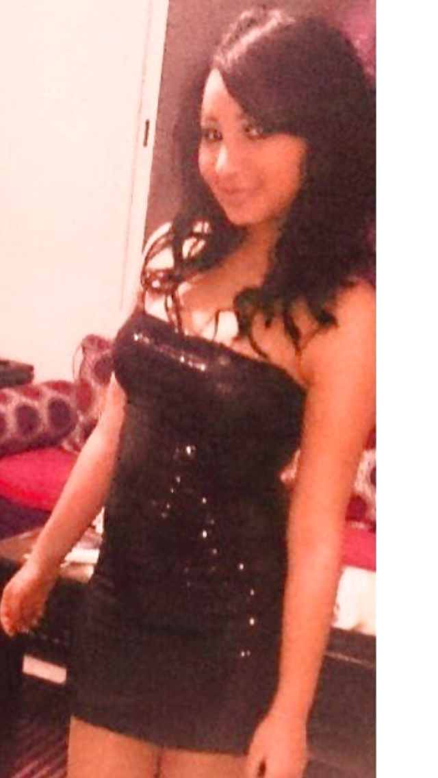 Fatine marocaine beurette kech
 #35080475