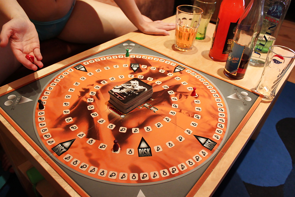 シュート
 #28054257