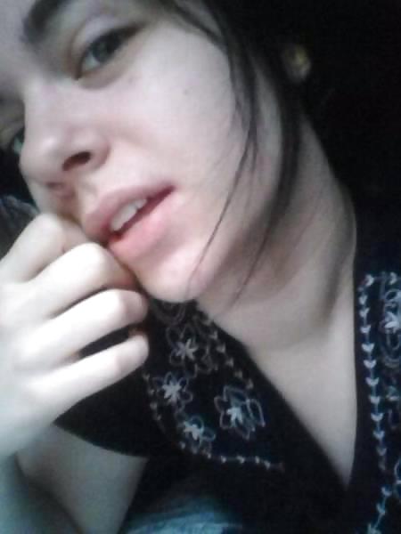 Sólo un poco de mí 
 #36016384