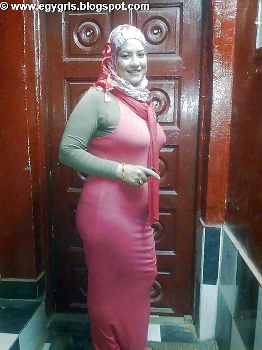 Arab hijab ass #40044786