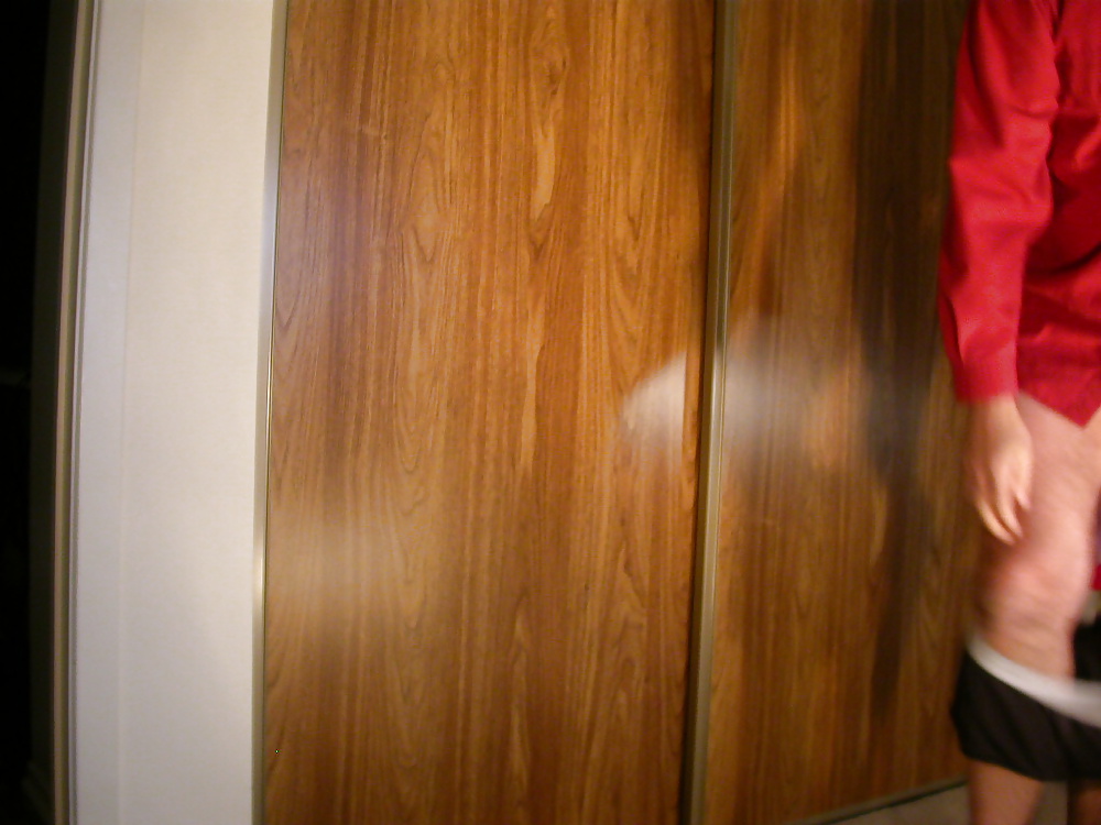 Lost video 03 - strip
 #24128288