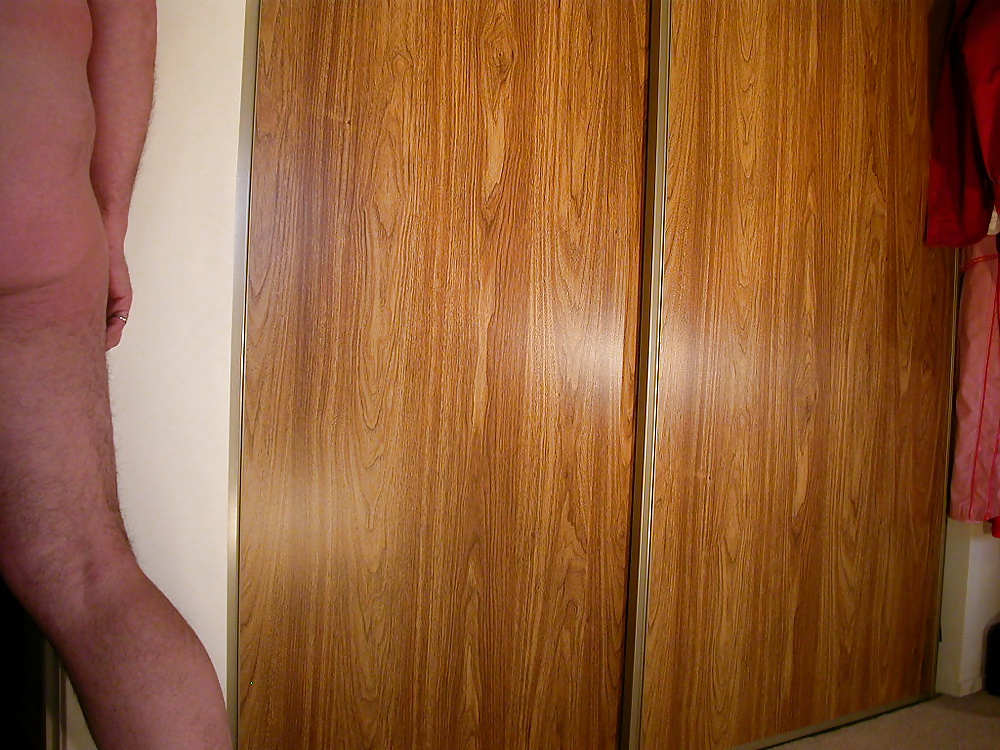 Lost video 03 - strip
 #24128367