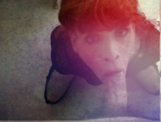 Tvgirl cock suck
 #24266976