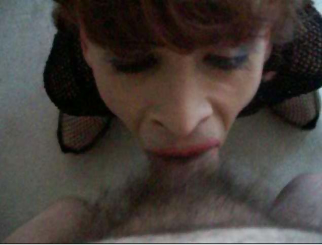 Tvgirl cock suck
 #24267009