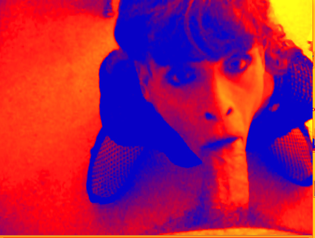 Tvgirl cock suck
 #24267016