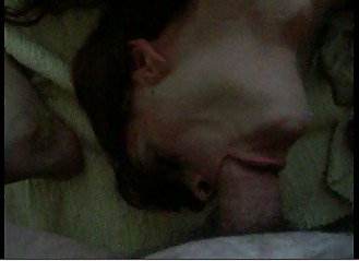 Tvgirl cock suck
 #24267038