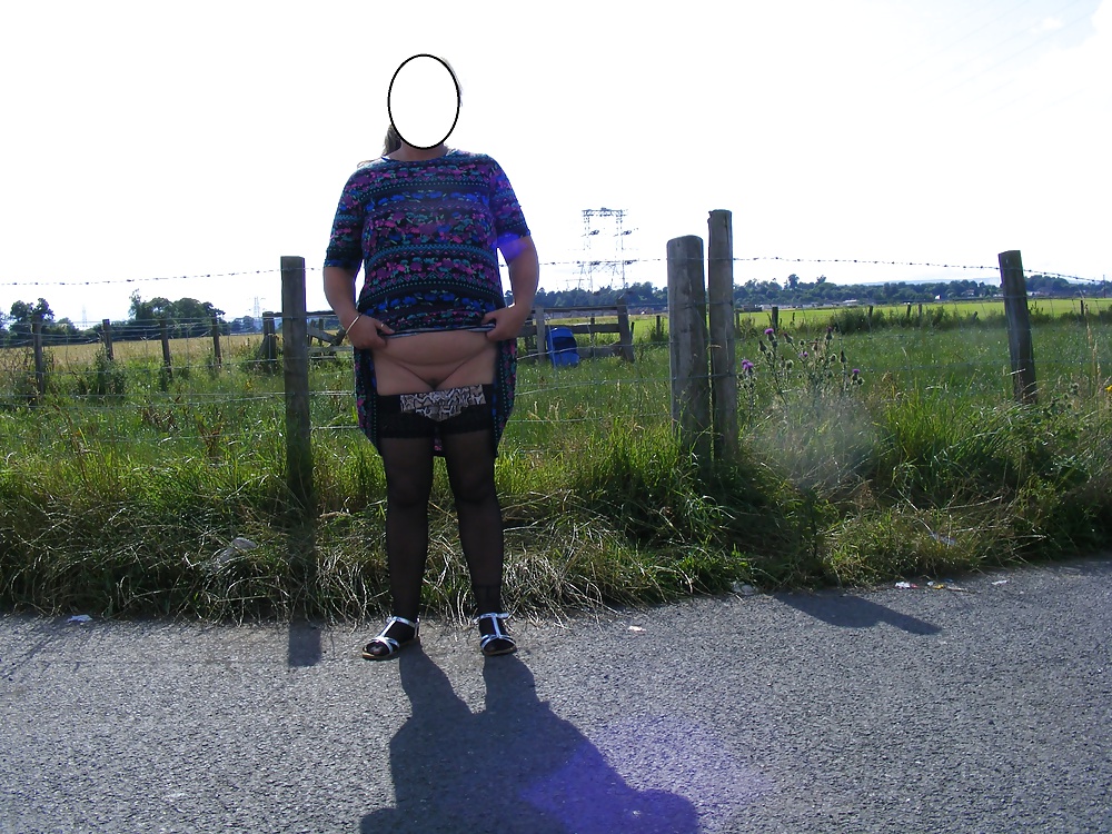Last sunday dogging  #30161136