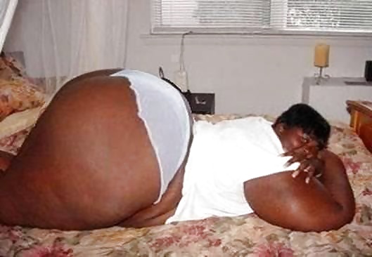 Black bbw ass collection  #35392041