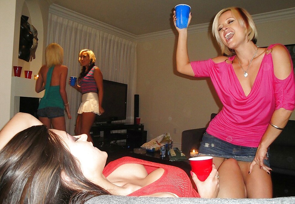 Mezcla de fotos 13
 #36483565