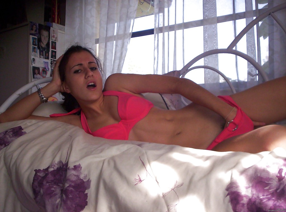 Mezcla de fotos 13
 #36483606