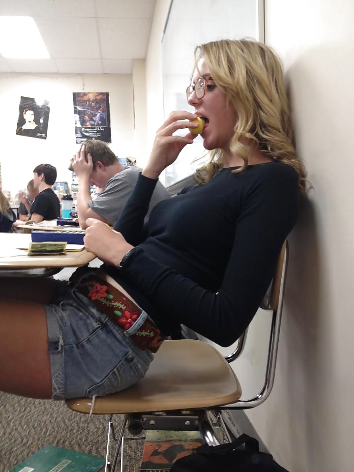 Mezcla de fotos 13
 #36483609