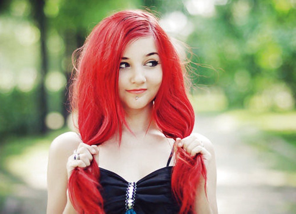 Mezcla de fotos 13
 #36483615