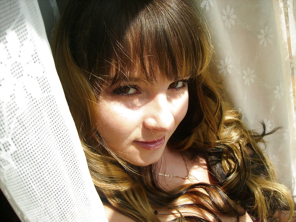 Mezcla de fotos 13
 #36483621