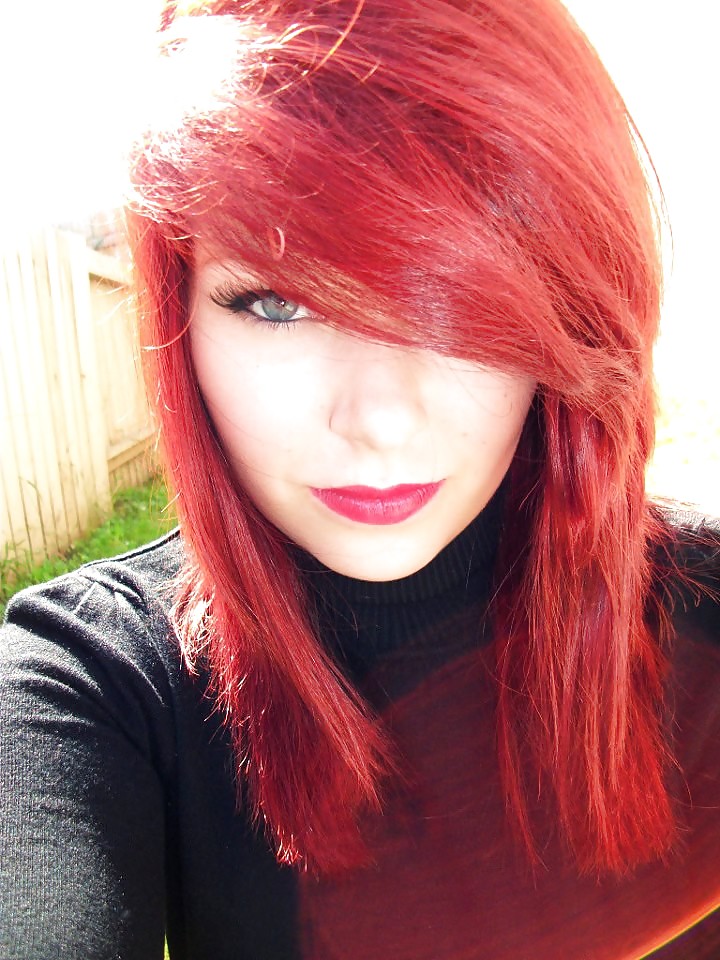 Mezcla de fotos 13
 #36483634