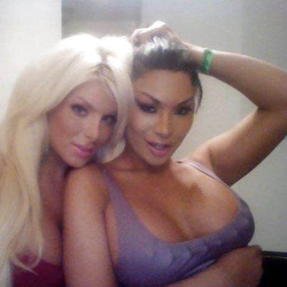 写真セックス
 #28059560